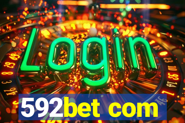 592bet com